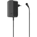 Produktbild: Hama 00223616 Steckernetzteil, Einstellbar 9 V, 12 V, 13.5 V, 15 V, 18 V, 20 V, 24 V 1.5 A 24 W