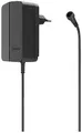 Produktbild: Hama 00223616 Steckernetzteil, einstellbar 9 V, 12 V, 13.5 V, 15 V, 18 V, 20 V, 24V 1.5A 24W
