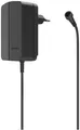 Produktbild: Hama Netzkabel/Adapter Schaltnetzteil 1.500mA (24W)