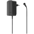 Produktbild: Hama 00223616 Steckernetzteil, einstellbar 9 V, 12 V, 13.5 V, 15 V, 18 V, 20 V,