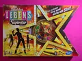 Produktbild: Das Spiel des LEBENS Superstar Edition aus dem Jahr [ 2013 ]