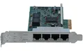 Produktbild: Dell - 540-BBHB - Broadcom 5719 - Netzwerkadapter Low-Profile - Gigabit Ethernet