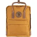 Produktbild: Fjällräven Rucksack Kanken No.2 28 x 12 x 36 - Braun