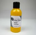 Produktbild: (224,80€/1l) Senjo-Color Basic Bodypainting 75ml Gelb