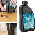 Produktbild: Hazet 9400-1000 Pneumatik Spezial-Öl 1000 ml 1 St. (9400-1000)