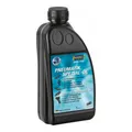Produktbild: HAZET Pneumatik Spezial-Öl 1000 ml 9400-1000