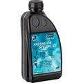 Produktbild: HAZET 9400-1000 Druckluftwerkzeug-Öl 1,0 l, 1 St.