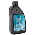 Produktbild: Hazet 9400-1000 Pneumatik Spezial-öl 1000 Ml 4000896191406