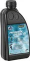 Produktbild: HAZET Pneumatik Spezial-Öl 9400-1000 I 1 l, Silikonfreies Spezial-Öl für Pneumatik-Werkzeuge wie Schlagschrauber und Schleifgeräte, Erhöhung von Maschinenstandzeiten, Made in Germany