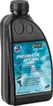 Produktbild: HZ 9400-1000 - Pneumatik Spezial-Öl . 1000 ml