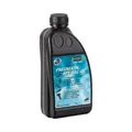 Produktbild: Öl HAZET 9400-1000 Pneumatik Spezial-Öl 1000 ml für