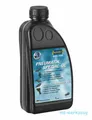 Produktbild: Hazet 9400-1000 Pneumatik Spezial-Öl 1000 ml