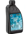 Produktbild: NEU 1x HAZET 9400-1000 Hazet Pneumatik Spezial-Öl 1000 ml (€34,95/1000ml)