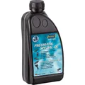 Produktbild: HAZET 9400-1000 Pneumatik-Öl 1 L – Silikonfrei, Made in Germany