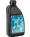 Produktbild: HAZET 9400-1000 1000 ml Pneumatik Spezial-Öl für Schmierung Silikonfrei