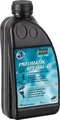 Produktbild: Öl 9400-1000 HAZET