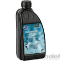 Produktbild: HAZET PNEUMATIK-ÖL 1-Liter DRUCKLUFT-SPEZIAL-ÖL SILIKON-FREI SCHLAGSCHRAUBER-ÖL