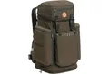 Produktbild: Pinewood Freizeitrucksack Rucksack Wildmark, 35 l