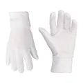 Produktbild: CMP Woman Fleece Gloves b.co gesso (A143) XL