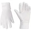 Produktbild: CMP - Fleece-Handschuhe für Damen, B.Co Gesso, XL