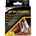 Produktbild: FUTURO Comfort SprungBand M 1 St.
