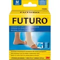 Produktbild: Futuro Comfort SprungBand M 1 St