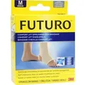 Produktbild: Futuro Comfort Sprungband M