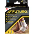 Produktbild: 3M FUTURO Comfort Lift Sprunggelenk Bandage, Gr. M
