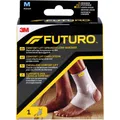Produktbild: FUTURO Comfort SprungBand M 1 St PZN06825799