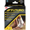 Produktbild: 3M FUTURO Comfort Lift Sprunggelenk Bandage, Gr. M