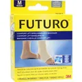 Produktbild: FUTURO Comfort SprungBand M 1St Bandage PZN 6825799