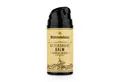 Produktbild: Störtebekker After-Shave Balsam gegen Hautirritationen & Rasurbrand - Hautpflege nach der Rasur, Herrlicher Duft, gegen Rasurbrand