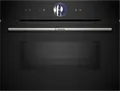 Produktbild: Bosch CMG7761B1