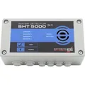 Produktbild: 300790 sht 5000 24V Wassermelder ohne Sensor - Schabus
