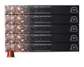 Produktbild: Nespresso Lungo Cape Town Envivo 5x10 Kapseln