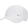 Produktbild: NIKE Kinder Mütze K NK DF CLUB CAP US CB MTSWSH