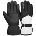 Produktbild: Reusch Skihandschuhe Moni R-TEX® XT mit innovativer Insert-Membran schwarz 6