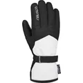 Produktbild: Reusch Moni R-tex XT black / white (7701) 6