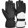 Produktbild: REUSCH Damen Handschuhe Reusch Moni R-TEX XT