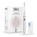Produktbild: Silk'n SonicYou SonicYou Schallzahnbürste für saubere und weiße Zähne
