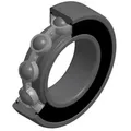 Produktbild: NTN RADLAGER 63004-2RS 20X42X16