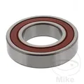 Produktbild: 47427-LAGER 63004 2RS NTN kompatibel mit HUSQVARNA WR 360