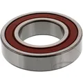 Produktbild: Kugellager 63004 2RS NTN – Hochwertiges Lager von NTN für langlebige Anwendu 2