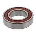Produktbild: Kugellager 63004 2RS Radlager vorne links für Ducati für Indiana 650 1986-1987