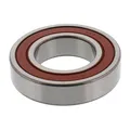 Produktbild: NTN 630004.EE Motorrad Kugellager 63004 2RS Für FANTIC ENDURO 200 ER 2015-2016