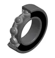 Produktbild: Radlager NTN 63004-2RS 20X42X16mm