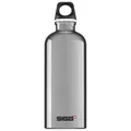Produktbild: SIGG - Traveller - Trinkflasche Gr 1,0 l grau