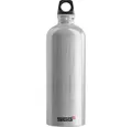 Produktbild: Sigg Trinkflasche
