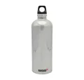 Produktbild: Sigg Isolierflasche SIGG
