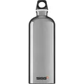 Produktbild: SIGG Trinkbehälter TRAVELLER ALU